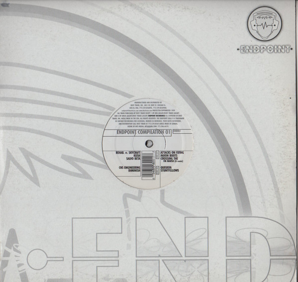Endpoint Compilation 01