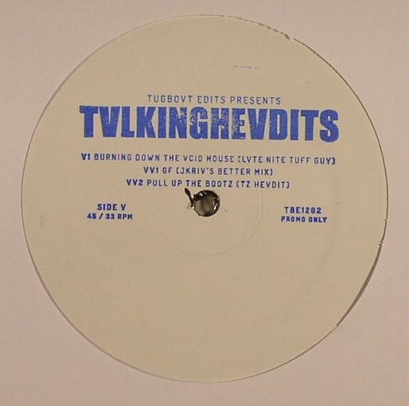 TVLKINGHEVDITS