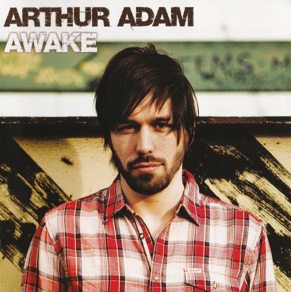 Awake
