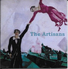 The Artisans
