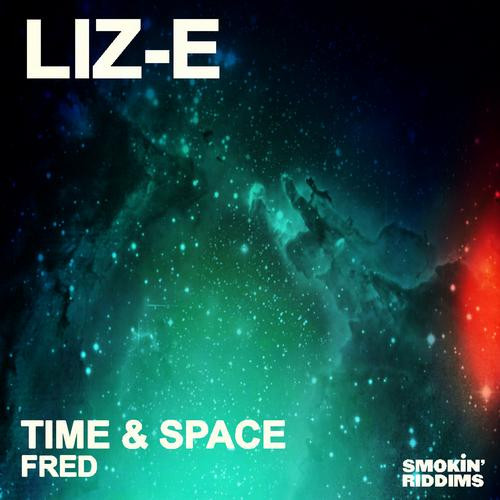 Time & Space / Fred