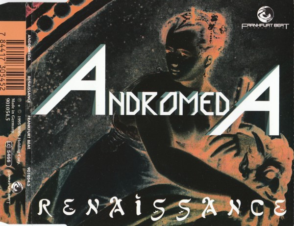Renaissance