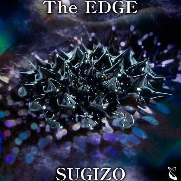 The Edge