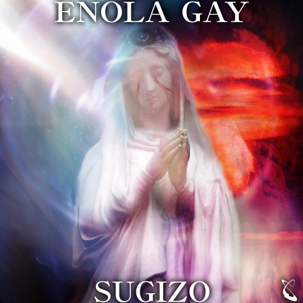 Enola Gay