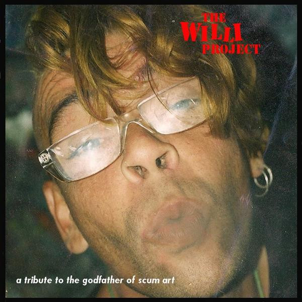 The Willi Project