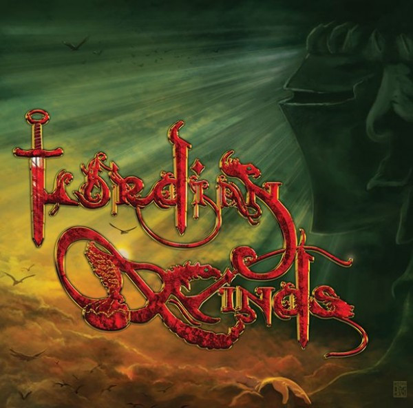Lordian Winds