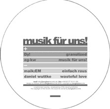 Musik Für Uns!