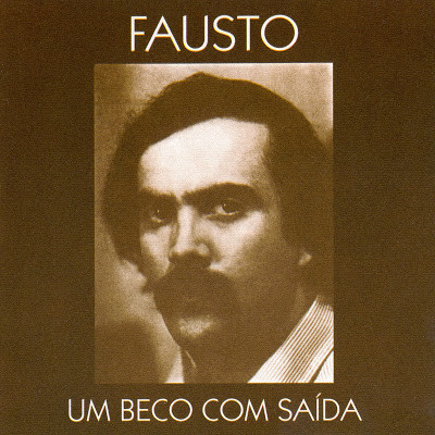 Um Beco Com Saída