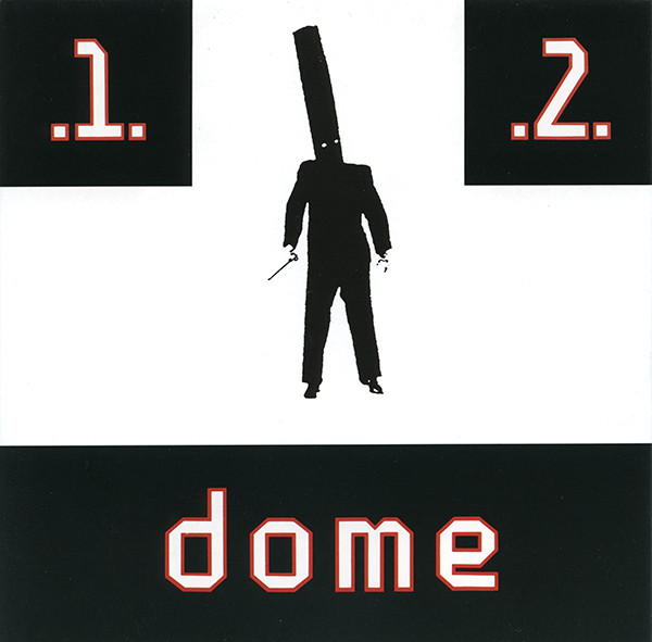 1 + 2