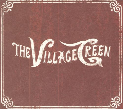 The Village Green
