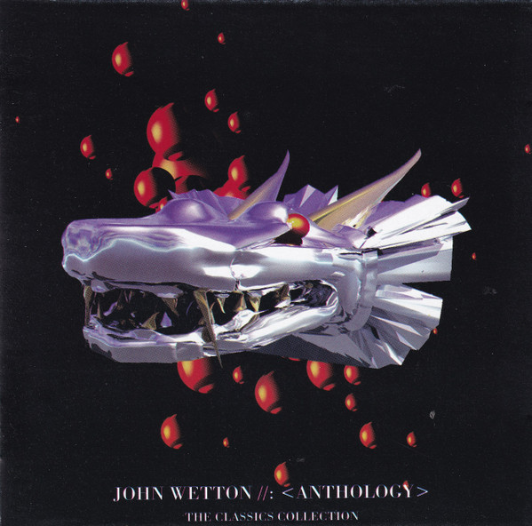 Anthology