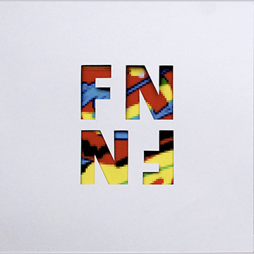 Fnessnej