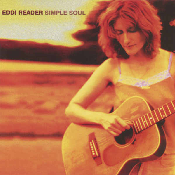 Simple Soul