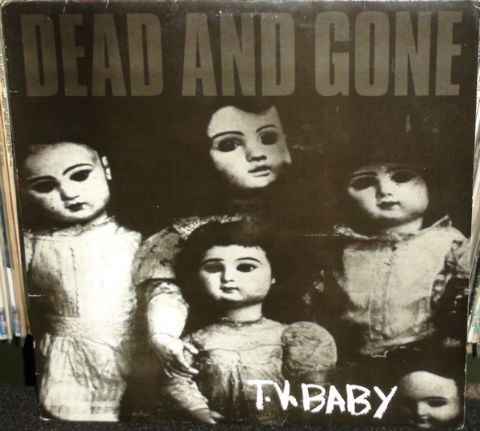T.V. Baby