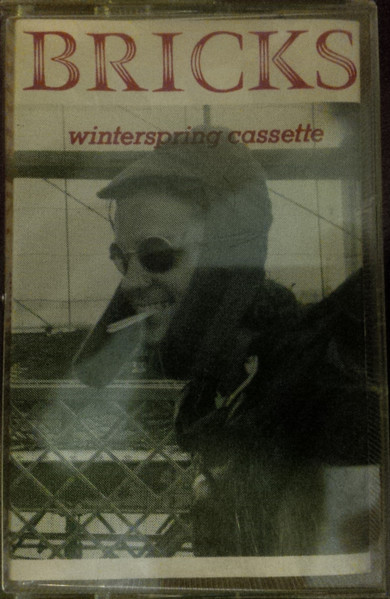 Winterspring Cassette