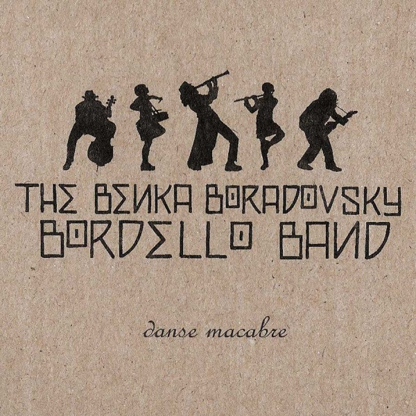 Danse Macabre