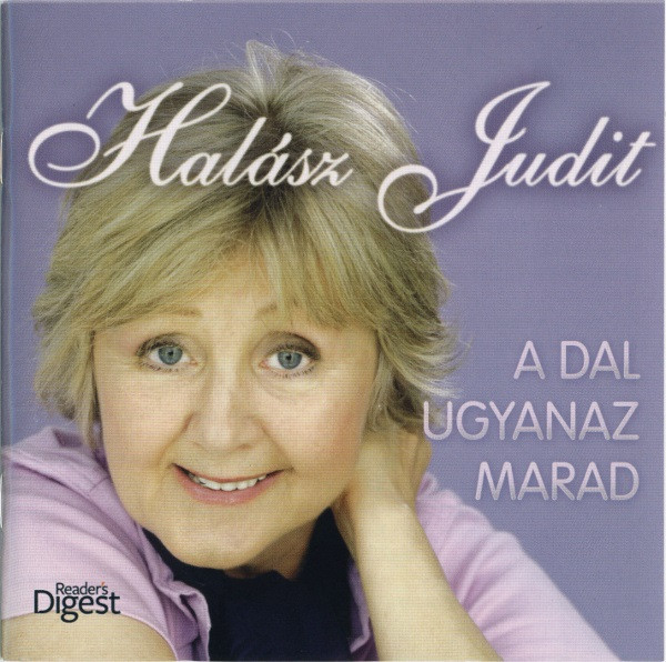 A Dal Ugyanaz Marad