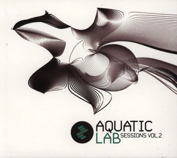 Aquatic Lab Sessions Volume 2