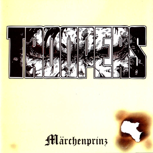 Märchenprinz
