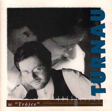 Turnau W "Trójce"