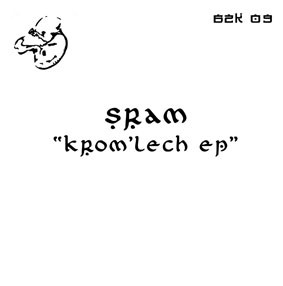 Krom'Lech