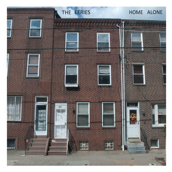 Home Alone