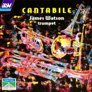 Cantabile