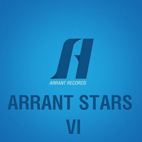Arrant Stars VI