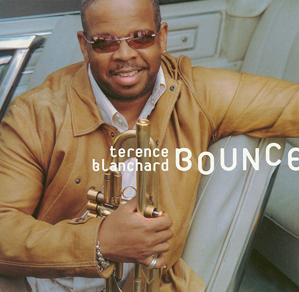 Bounce