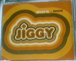 Jiggy