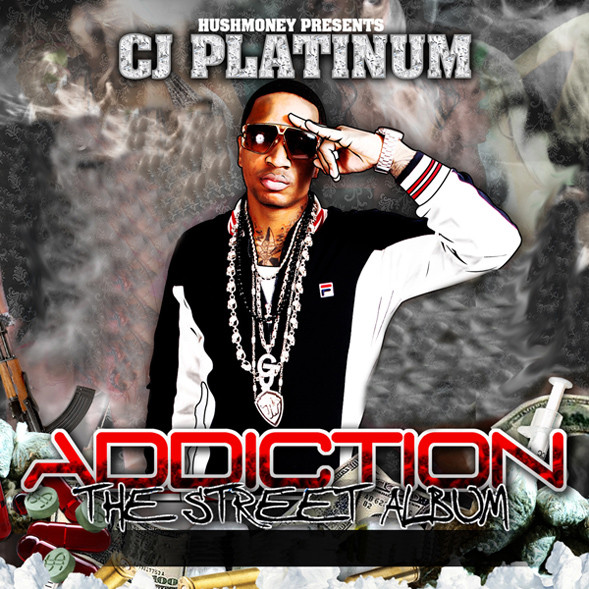 Addiction