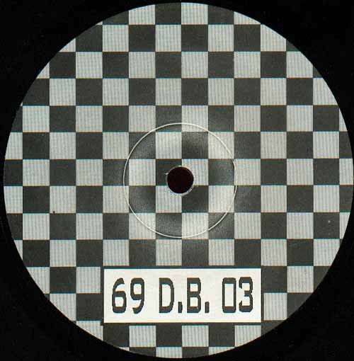 69db 03