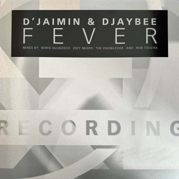 Fever