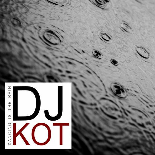 Dancing In The Rain