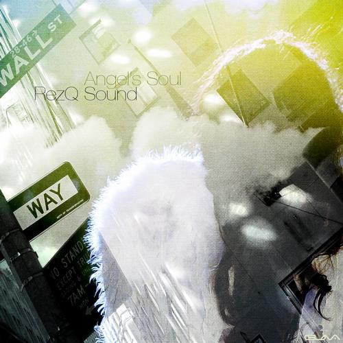 Angel's Soul
