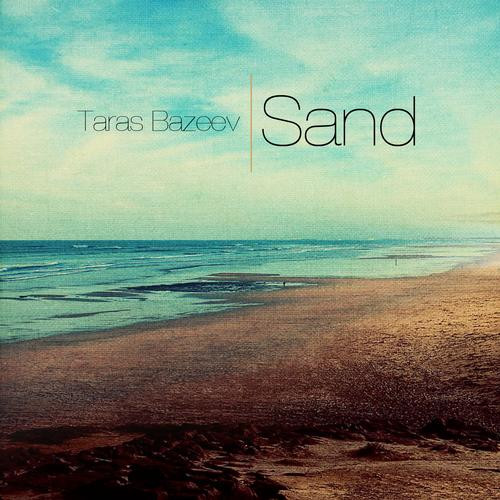 Sand