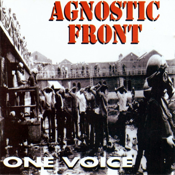 One Voice