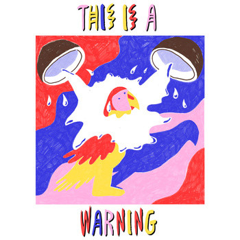 This Is A Warning
