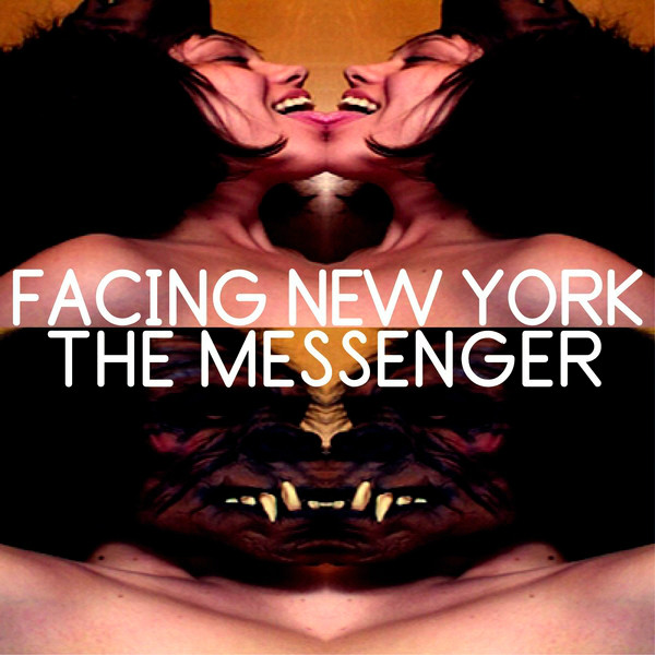 The Messenger