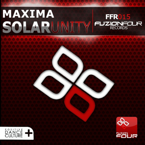 Solar Unity