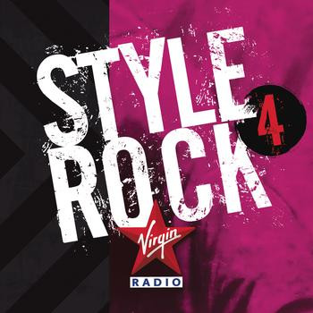 Style Rock 4