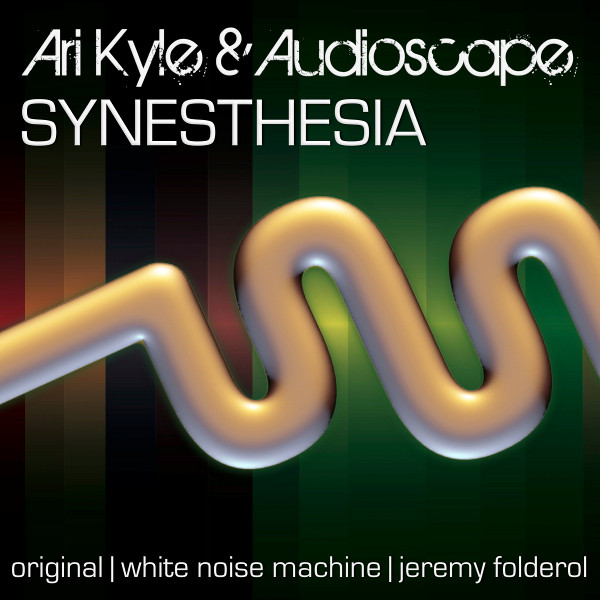 Synesthesia