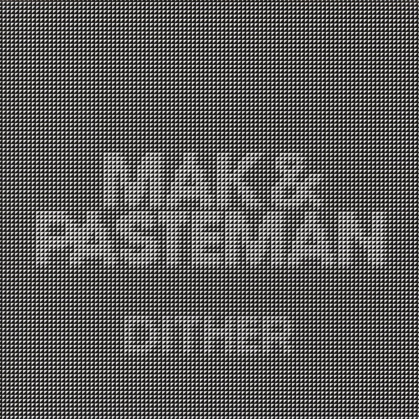 Dither / Outer Control