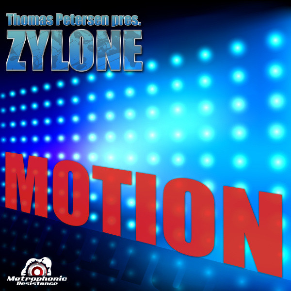 Motion