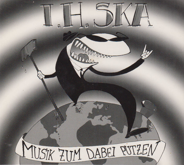 Musik Zum Dabei Putzen