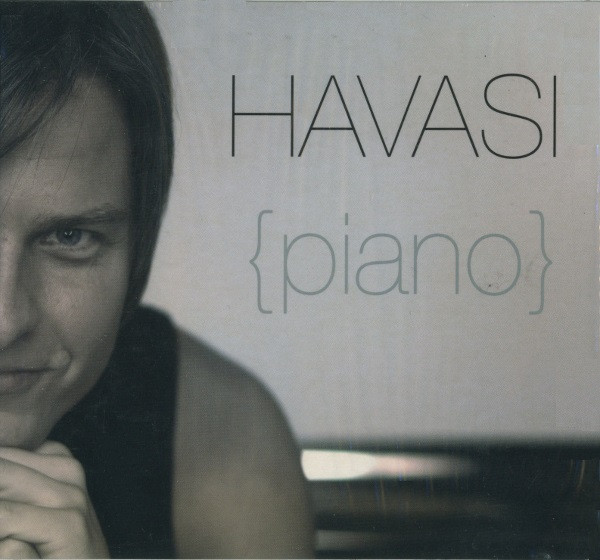 {piano}