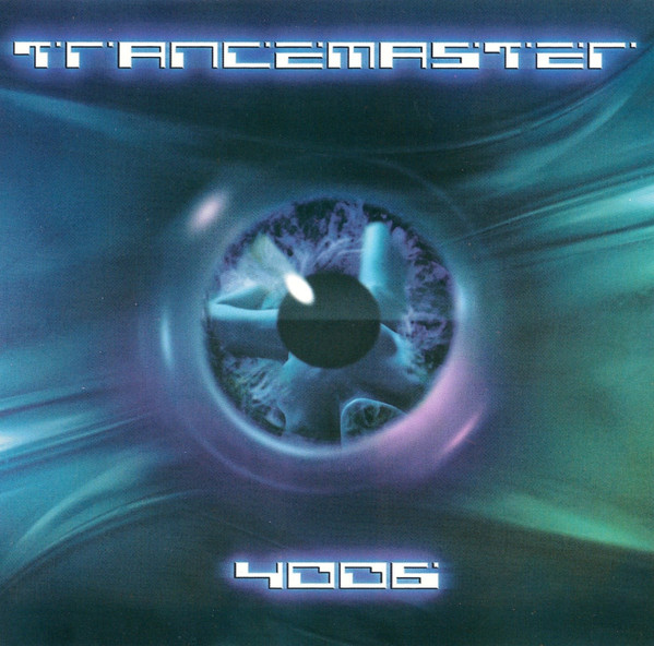 Trancemaster 4006