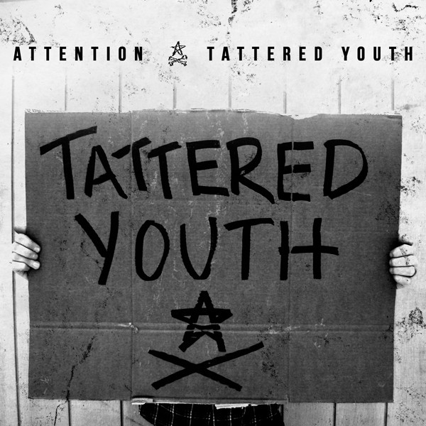  Tattered Youth