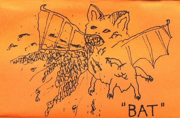 Bat