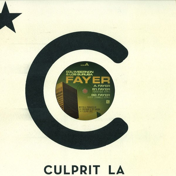 Fayer